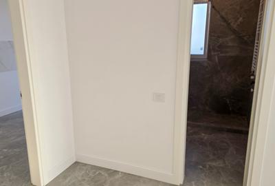 Neofort 50 Titan Apartament langa metrou cu terasa superba - 11