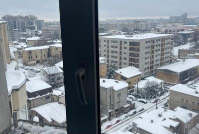 Apartament cu 2 camere decomandat în Decebal - 2