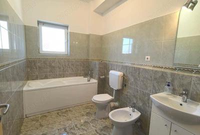 Apartament spa?ios in inima Timi?oarei 4 camere, 2 bai & terasa 40 mp! - 4