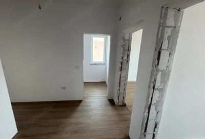 Casă cu 4 camere în Favorit - 19