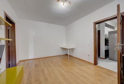 Apartament cu 2 camere semidecomandat în Grivița - 5