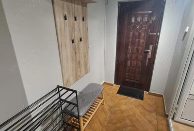 Ap 3 cam in Breaza--300e - 3