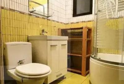 Apartament cu 2 camere în Bucureștii Noi - 3