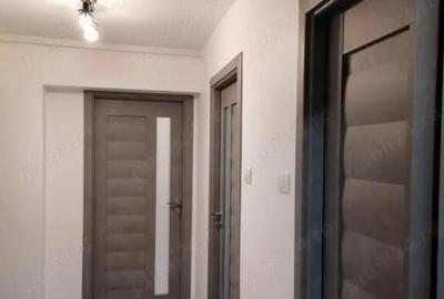 E3 - APARTAMENT 2 CAMERE DECOMANDAT, ETAJ 3, RENOVAT TOTAL I - 5