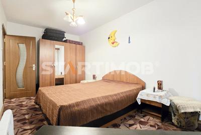 Apartament decomandat Centru Civic - Onix - 32