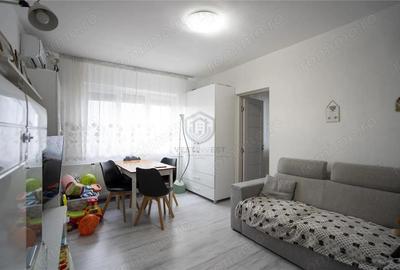 Apartament cu 2 camere complet renovat , Iosia - 3