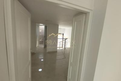 Spatiu comercial 225mp***Unirii - 3