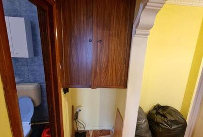 Complex Dacia-apartament 2 camere decomandat cu gaze - 4