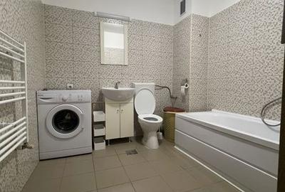 Apartament cu 2 camere în Florești - 5