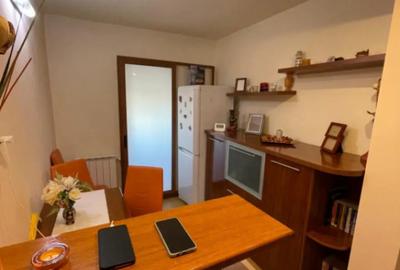 Apartament cu 2 camere decomandat, mobilat în Anda - 9