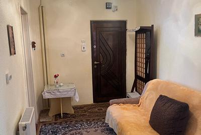 Apartament doua camere zona Darmane?ti - 8