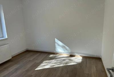 Apartament 2 Camere Confort I Decomandat Ultra Amenajat Complet 2024 - 5