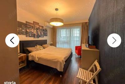 Apartament cu 3 camere decomandat în Theodor Pallady - 3