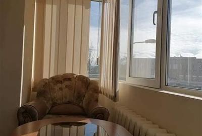 Apartament 3 camere, etaj 2, zona Spital Judetean, Brasov - 18