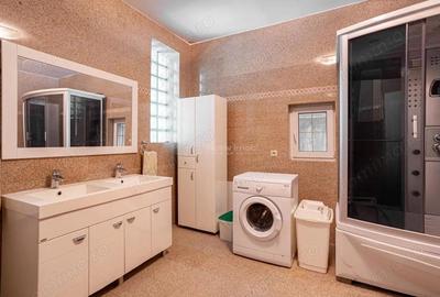 5 cam - zona Centrala - 2