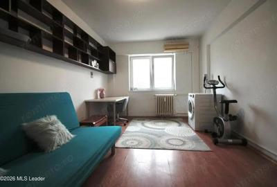 Apartament cu 3 camere decomandat, mobilat în Eroii Revoluției - 2