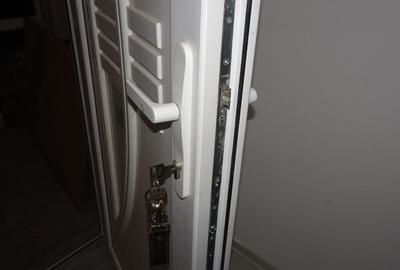 Casă cu 5 camere cu Teren 719 Mp în Zăvoi - 15