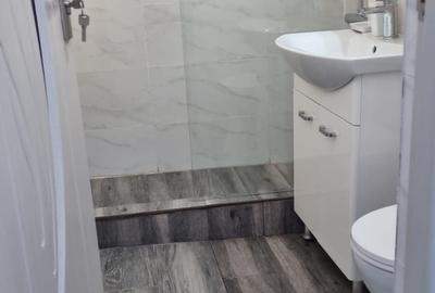 Bucur Obor , Colentina , Nada Florilor - 6