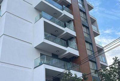 Apartament cu 2 camere decomandat în Abator - 1