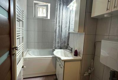 Apartament cu 3 camere semidecomandat în Cedonia - 3