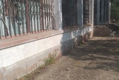 Spațiu comercial, de 350 mp, în Urecheni - 3