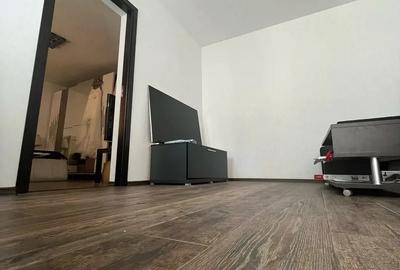 Casa de vanzare in Constanta - 1