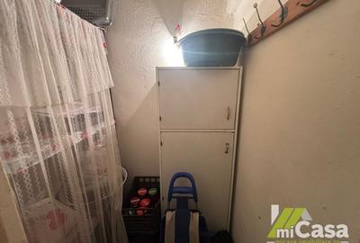 Apartament 3 camere – Micro 19, Galați Apartament 3 camere – Micro 19, Galați - 4