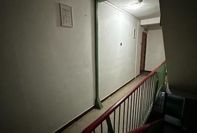 Apartament 2 camere cu priveliste asupra muntilor - 12