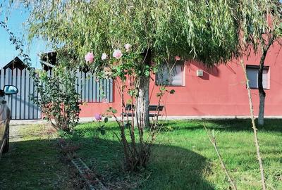 Vand casa 1800mp - 8