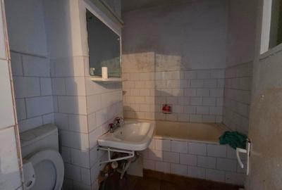 Apartament cu 3 camere decomandat în Dacia - 10