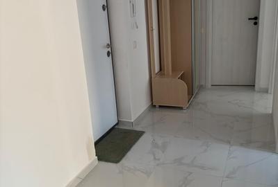 Apartament cu 2 camere decomandat în Militari - 19