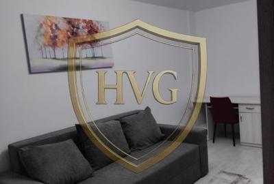 Apartament cu 2 camere decomandat, mobilat în Iancului - 3