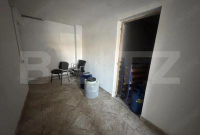 Spa?iu comercial de inchiriat, 45 mp, zona Hereclean - 3
