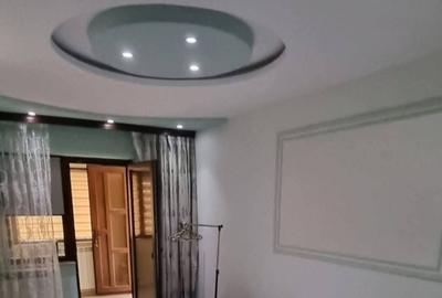 Apartament cu 2 camere decomandat în Faleza Nord - 1