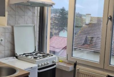 Garsoniera toate dotarile- Astra - 7