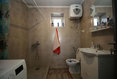 Casă cu 3 camere în Chilia Veche - 7