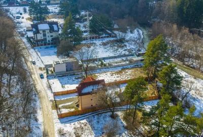 Teren în Bunloc - 9