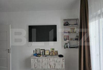 Casa 3 camere, 200 mp, Lazuri - 16