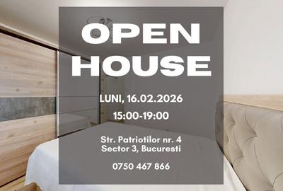 Apartament 2 camere Superb Nicolae Grigorescu - 18