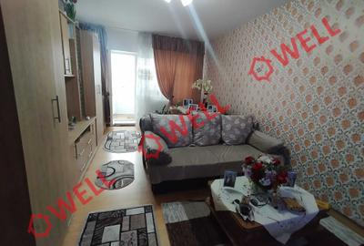 De vânzare apartament cu trei camere în Întorsura Buzăului, pe strada Ciucaș! - 18