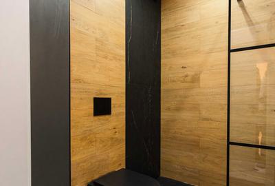 Apartament cu 2 camere decomandat în Timișoara - 6