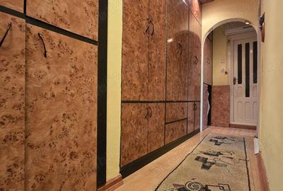 Ap. 3 cam cf I dec zona Progresu cu POD - 1