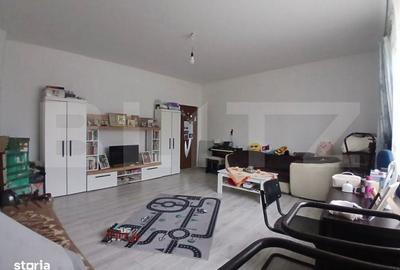 Casă cu 2 camere cu Teren 720 Mp în Central - 2