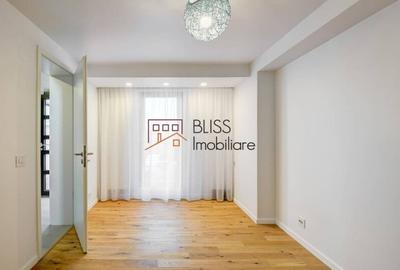 Casă cu 3 camere cu Teren 1000 Mp în Vest - 14