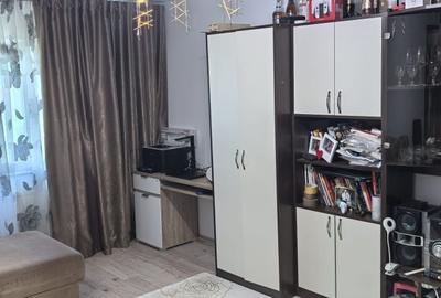 Apartament cu 2 camere decomandat în Craiovița Nouă - 3