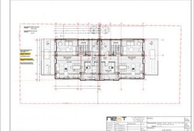 COMISION 0!!! Teren intravilan,8800mp,terenul are 12 parcele, Chinteni - 8