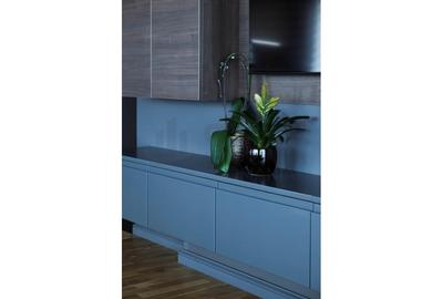 REA1025827 Apartament 3 camere l Pipera I Loc subteran I Boxa - 14
