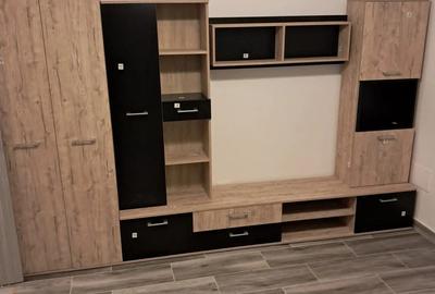 Garsoniera de inchiriat - 5