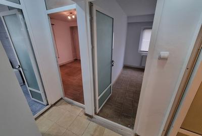 Poarta 6 piata-apartament 3 camere decomandat cu gaze - 9