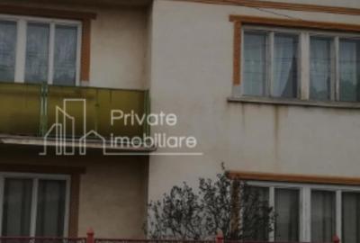 Casă în Târnăveni - 1